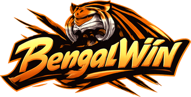 BengalWin লোগো